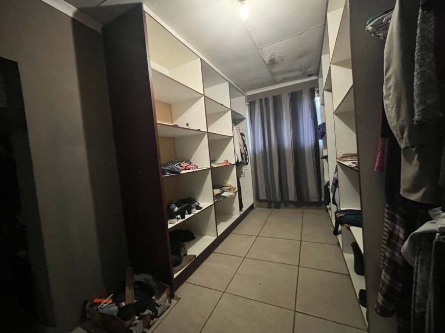 3 Bedroom Property for Sale in Roosheuwel North West